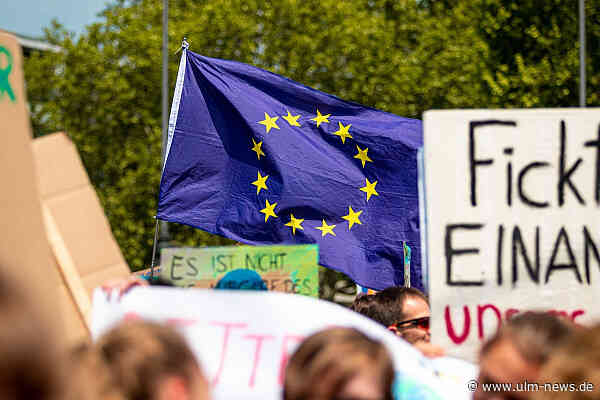 Warnstreik nächste Runde im öffentlicher Dienst: diesmal die Nachwuchskräfte