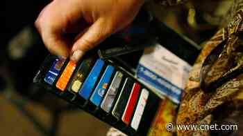 Is Your Credit Card Annual Fee Worth It?