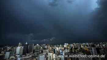 Chance auf Schadensersatz: Immobilienfonds ZBI muss als Risikoanlage eingestuft werden