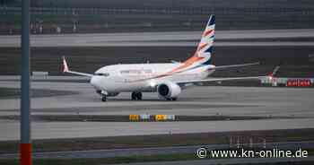 Afghanistan: Bundesregierung nimmt Einreise gefährdeter Personen wieder auf