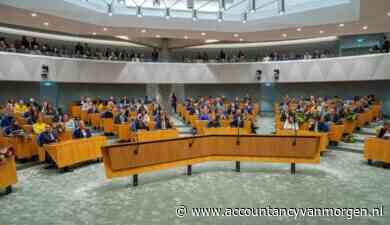 Auditdienst Rijk wil andere afspraken met Kamer over rapportage grote projecten