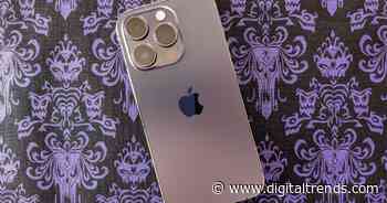 More people are buying used iPhones than new, and here’s why