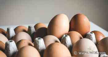 Biscuitville joins list of chains adding surcharge for eggs