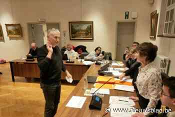 Na 48 jaar is het zover: Linkebeek heeft opnieuw Nederlandstalige schepen