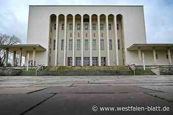Stadt bessert bei Ticketpreisen für Theater und Konzerte nach