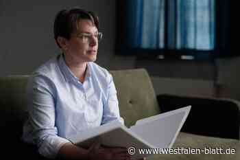 Doku über Vergewaltigungsserie in Bethel