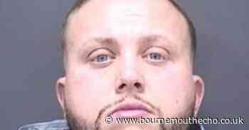 Man pleads guilty to theft and assault after 'illegal hunting incident'