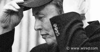 DOGE Is Working on Software That Automates the Firing of Government Workers