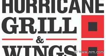 Hurricane Grill &amp; Wings franchisees sue parent company for misappropriating funds