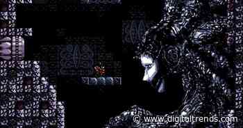 The best Metroidvanias games on PC