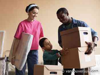 Mortgage Matters: Pre-approvals are key tools in the hunt for a home