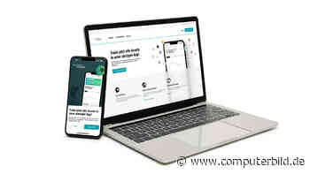 Mehr kostenlose ETF-Sparpläne bei Traders Place