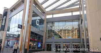 Self-care weekend in Newcastle to offer two 'blissful days' of free treatments and discounts