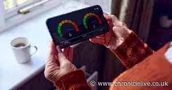 Why energy prices are so expensive explained as Ofgem announces bill hike