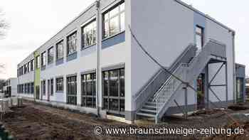 Warum ein Toilettenwagen der Stadt Salzgitters Eltern erzürnt