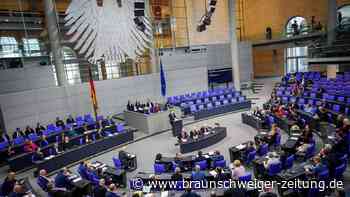 Diese Wahlrechtsreform frustriert Wähler und Gewählte