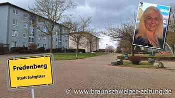 Reportage aus Fredenberg: Mehr als jeder Zweite hier wählt AfD