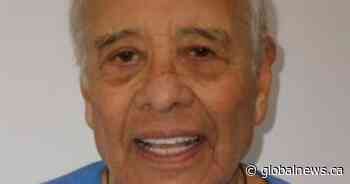 Convicted killer serving life sentence escapes Quebec prison, caught in Toronto