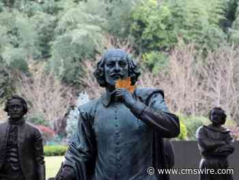 To CDP, or Not CDP: That Is the Martech Question