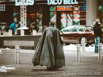 Is Your Organization Supporting the Hidden Heroes of Customer Experience?