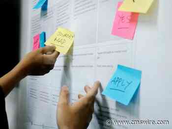 Supercharge Your Customer Experience in 2025 With the Right CRM