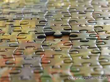 Are Customer Data Platforms the Missing Link to Omnichannel Marketing Success?