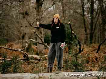 The Great Disservice: How Generative AI’s Critics Are Holding Back the Public