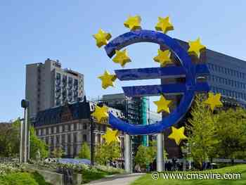 What Europe Can Teach North America About AI