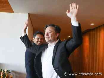 Does Elon Musk Actually Want to Buy OpenAI?