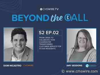 Customer Service Crisis Management: Navigating Hurricanes, High Call Volumes