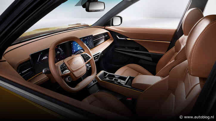 Deze oude bekende maakt een comeback in Nederland