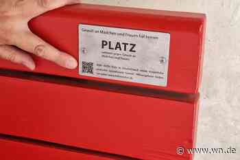 Altstadtsatzung droht „Rote Bank“ auszubremsen