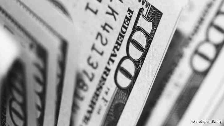 Desinformation: Warum Bonuszahlungen für virale Inhalte keine so gute Idee sind