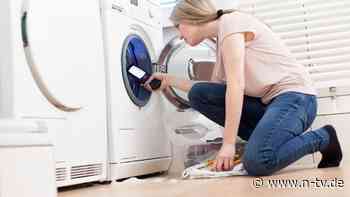 Schutz für Verbraucher: Gewährleistungsrecht: Diese drei Mythen sind Quatsch