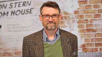 Galerist scheitert mit Klage: Peters' Roman "Innerstädtischer Tod" darf weiter erscheinen