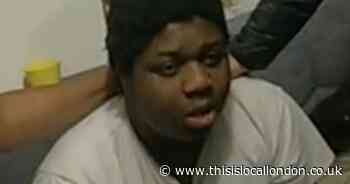 Hackney man downloaded child sex abuse images and shared to online criminal group