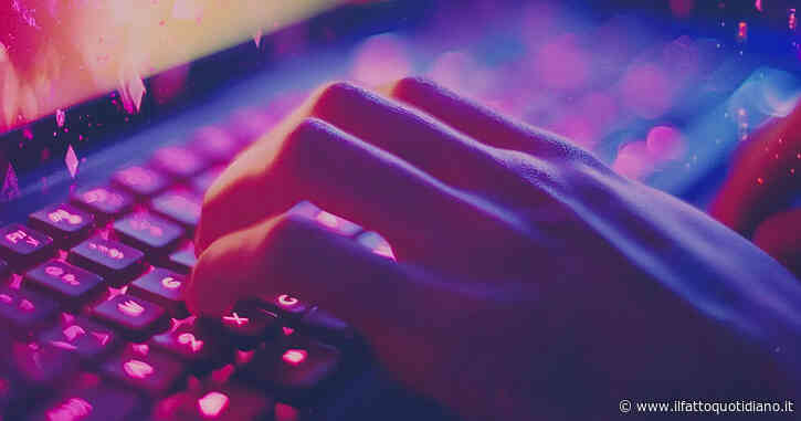 Cosenza, minorenni vittime del deepfake ad Acri. In Rete un migliaio finti nudi di ragazze adolescenti: indaga la Procura