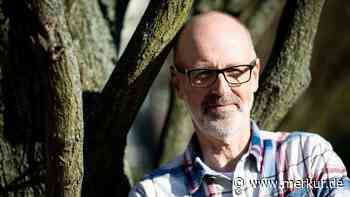 Peter Wohlleben: Seine Bücher in der richtigen Reihenfolge