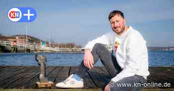 „Wollen angreifen“: Domagoj Duvnjak, Kiels Sportler des Jahres 2024, ist nicht satt