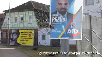 Das sagt die Gifhorner Politik zum Wahlergebnis der AfD