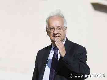 Il vero scandalo del libro di Veltroni, sgarbo a Trump e il Papa: quindi, oggi...