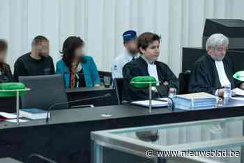 Wie begon de dodelijke vechtpartij waarbij Yunus het leven liet: “Hij balde zijn vuisten en riep ‘boks, boks’!”