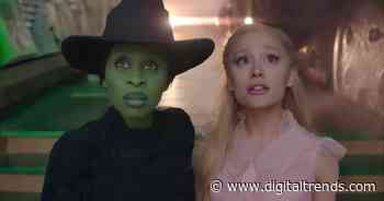 What will win, and what should win, at the Oscars this Sunday