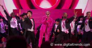 7 iconic Oscar moments of the last 10 years