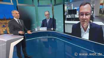 Nach der Wahl – Wie stehen die Chancen für eine Wirtschaftswende?