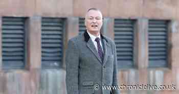 South Shields care home boss allegedly ill-treated and sexually assaulted 'vulnerable' residents