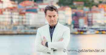 ‘Belachelijk dat fans van Wie is de Mol? lid moeten worden van AvroTros om de finale bij te wonen’