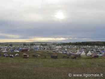 “Oltre 300 milioni di dollari di danni”. Greenpeace rischia di finire in bancarotta