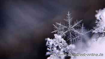 Earnings Preview: Snowflake im Aufwind: Analysten heben Kursziele – was bedeutet das für Anleger?