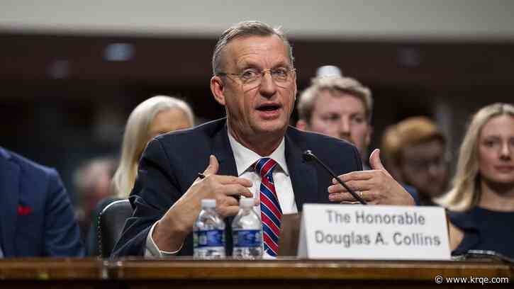 VA axes another 1,400 employees